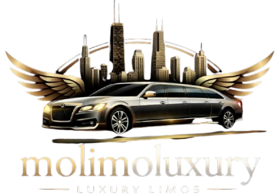 Molimo Luxury